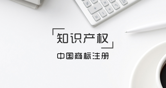 注冊(cè)商標(biāo)查詢(xún)?cè)谶@些情況并不代表審核結(jié)果