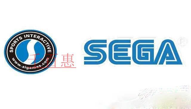 大型公司的公司名稱的由來(lái)——SEGA(世嘉)