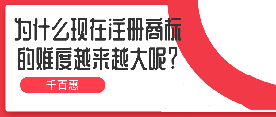 深圳市代理記賬服務(wù)項(xiàng)目讓會(huì)計(jì)更輕輕松松